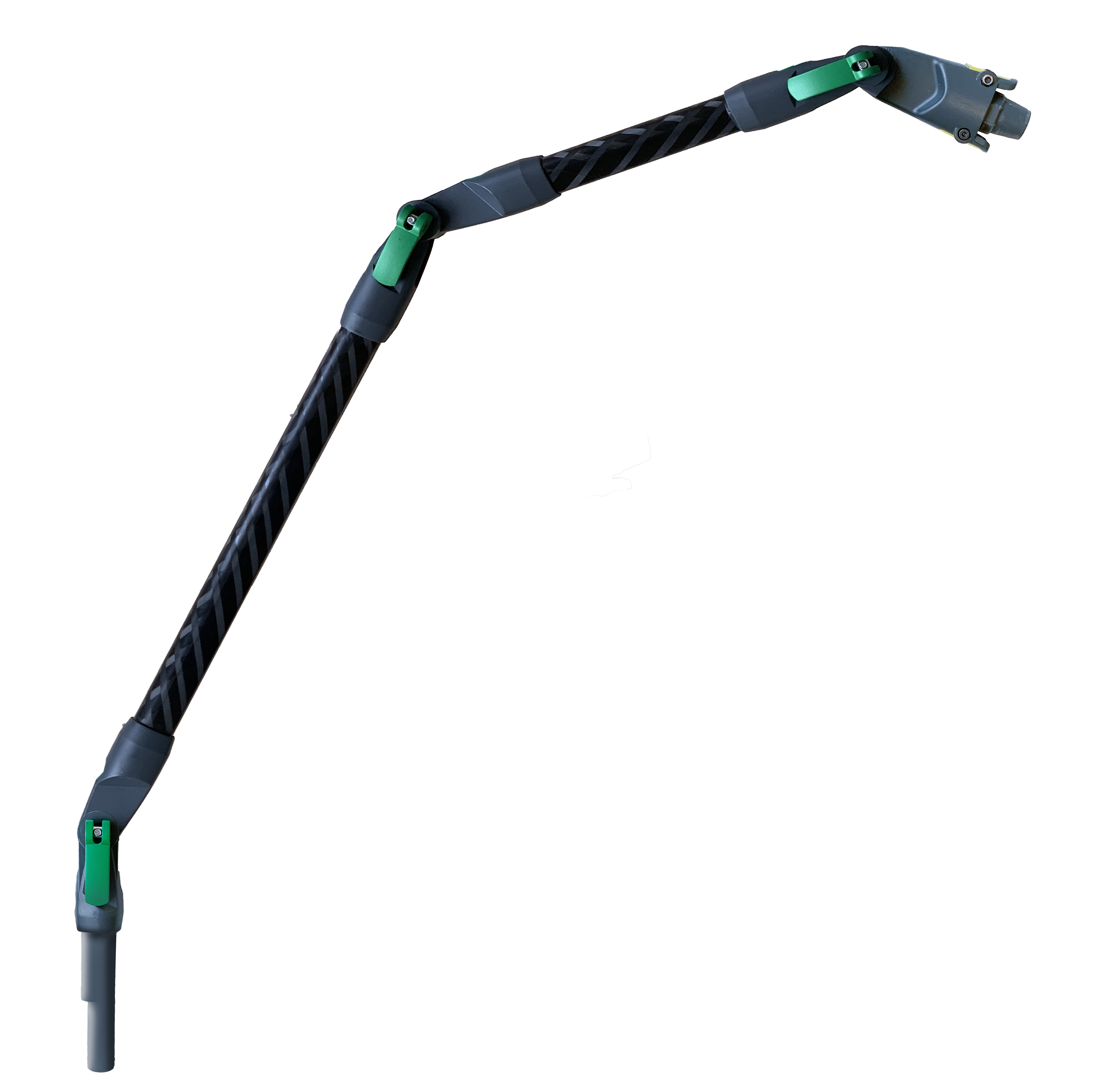 nLite connect Winkeladapter-Set L