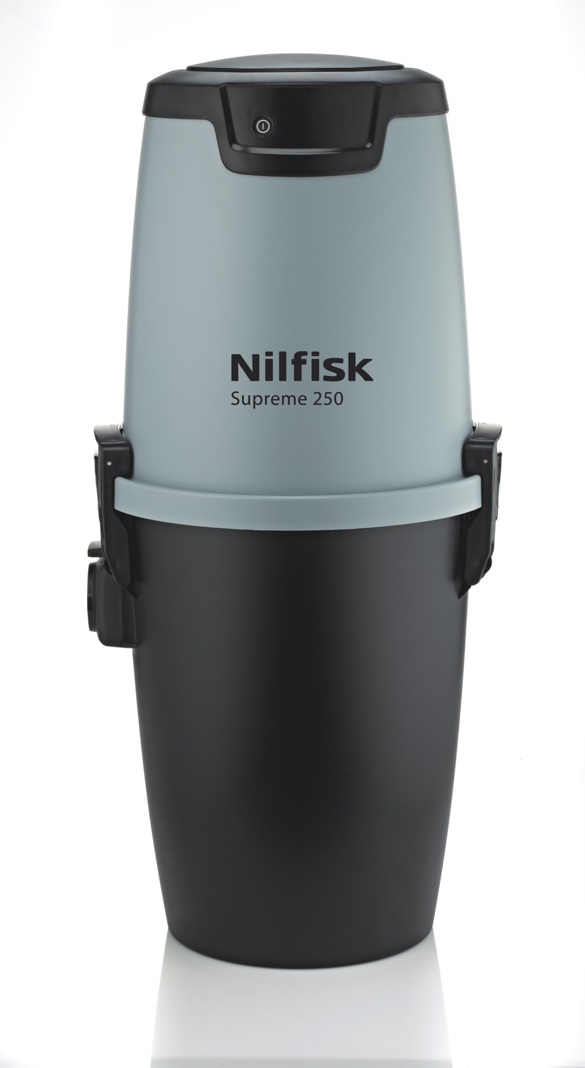 Nilfisk Alto Supreme 250