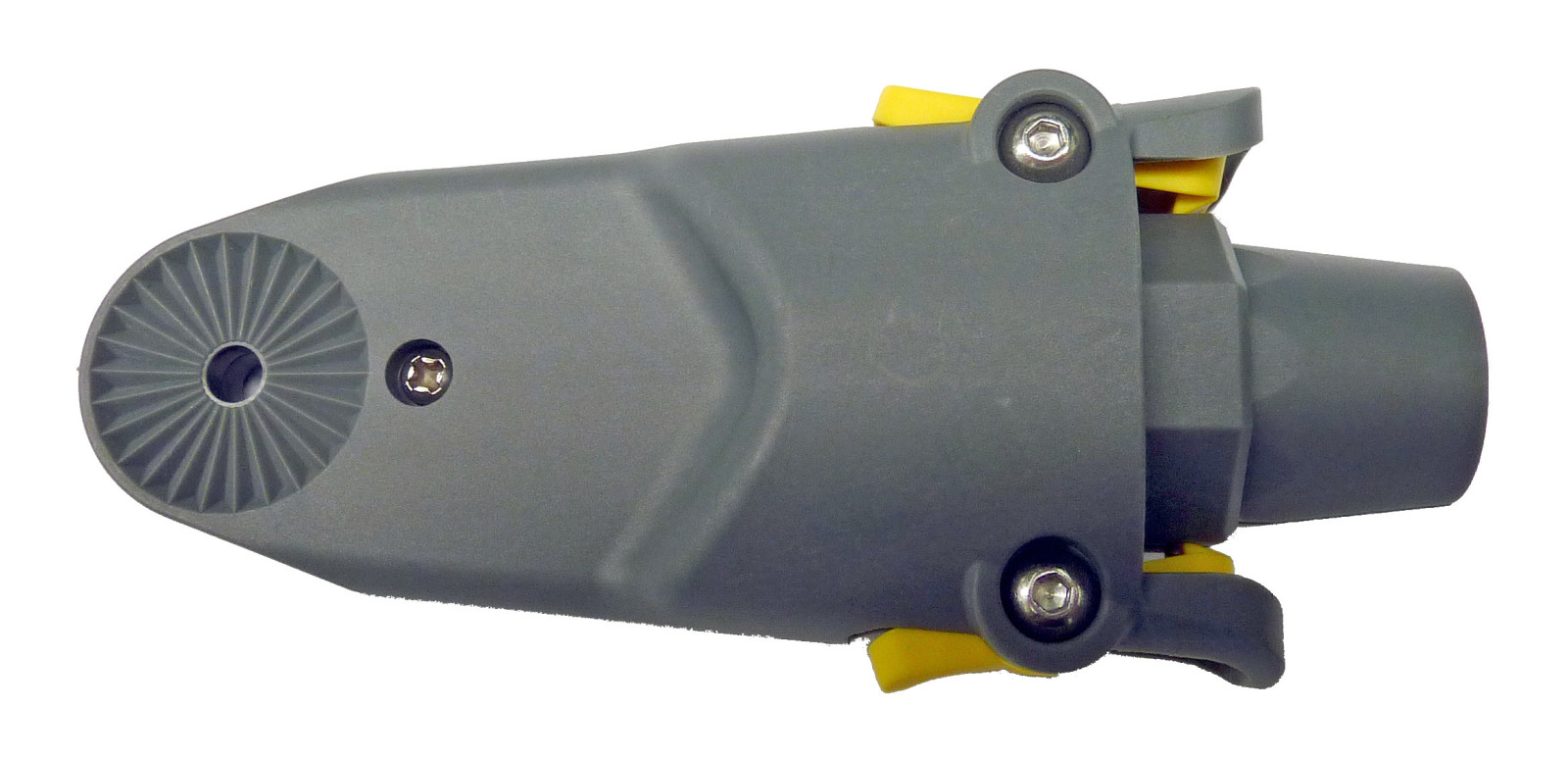 nLite Element B Bürstenadapter