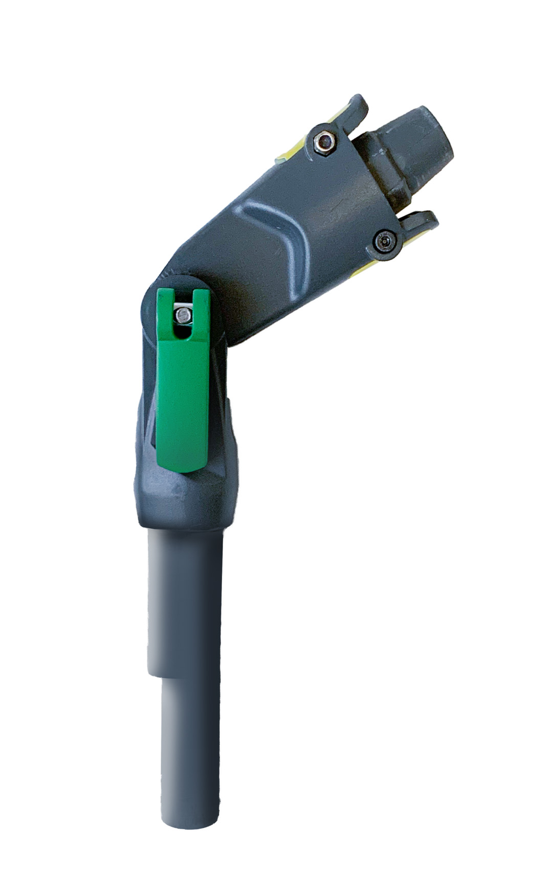 nLite connect Winkeladapter-Set S