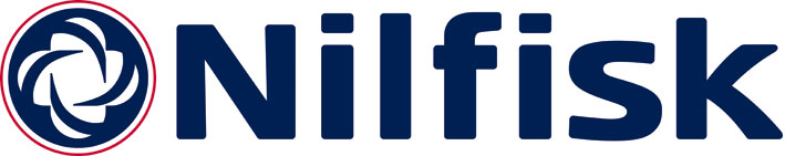 Nilfisk GmbH