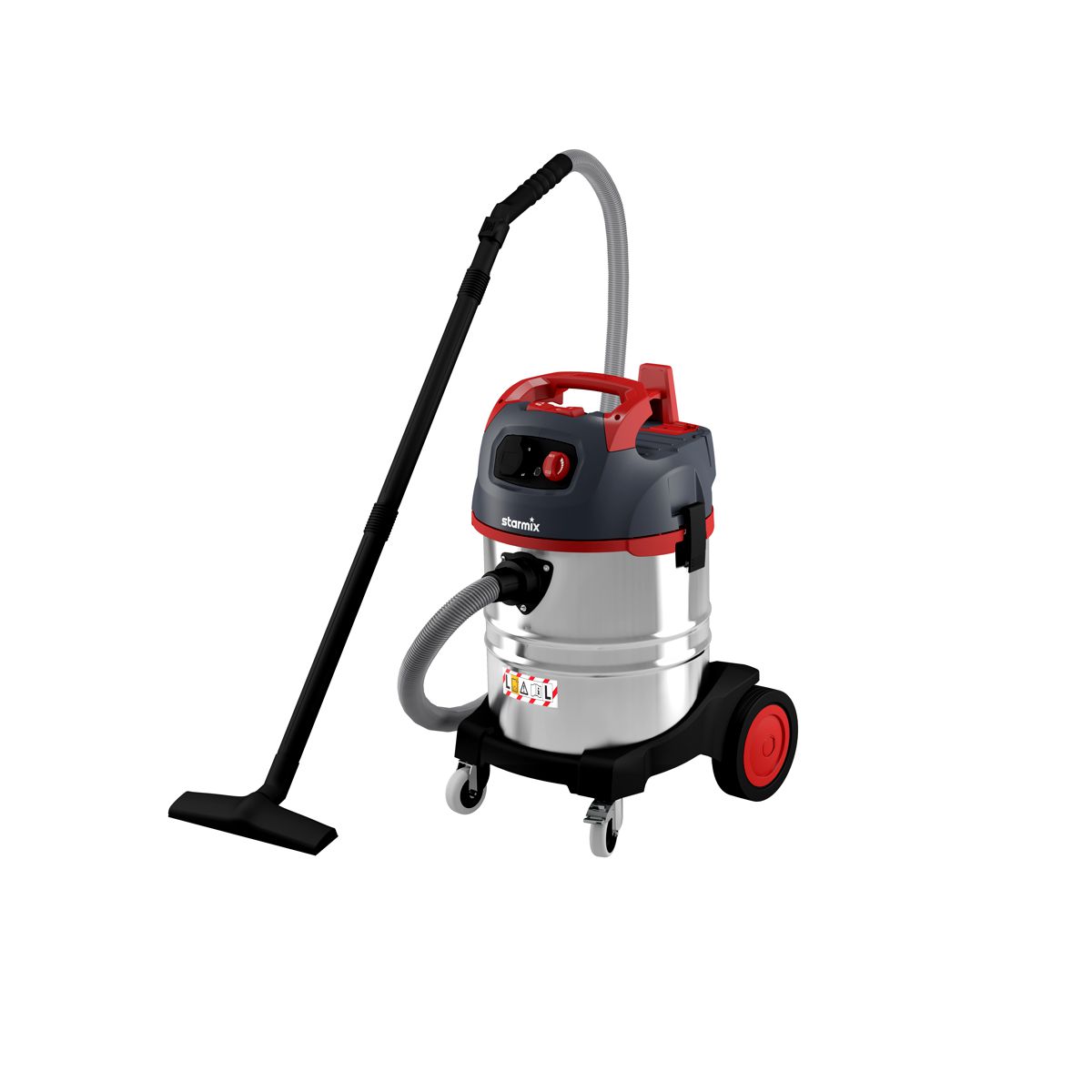 uClean ADL-1420 EHP