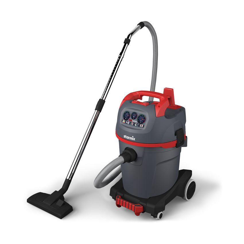 uClean LD-1432 HMT