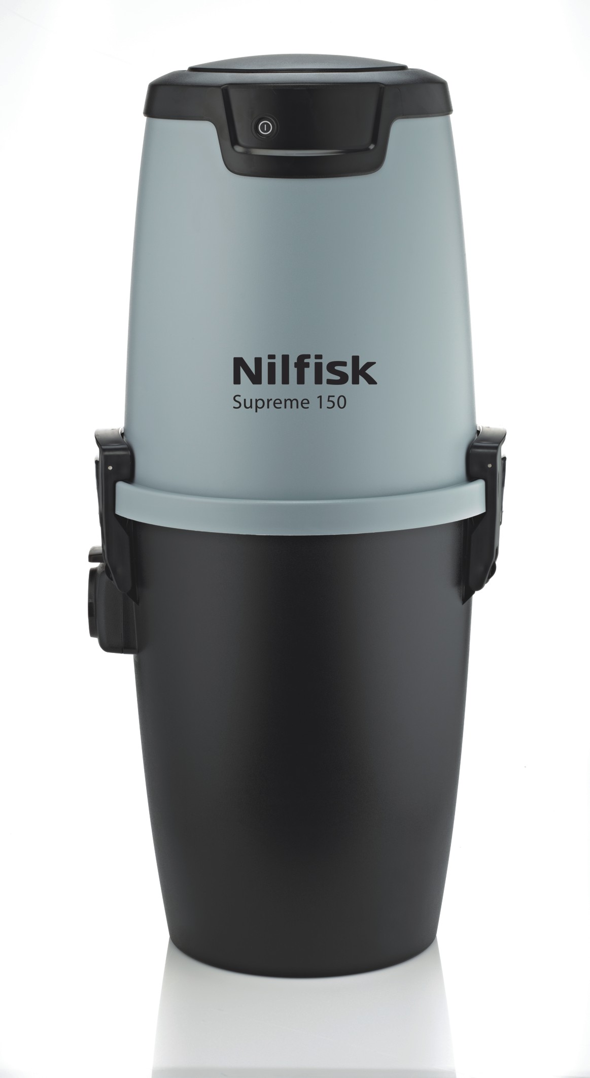 Nilfisk Alto Supreme 150