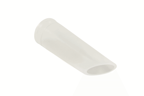 SILICONE CONE FDA D40