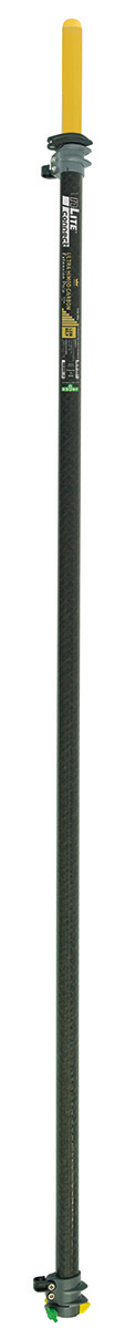 HiFlo™ nLite HiMod Carbon Erweiterungsstange, 2 El