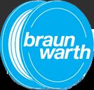 BRAUNWARTH